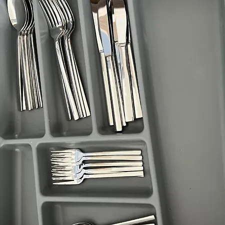 Murtal Groessingblick 1 *