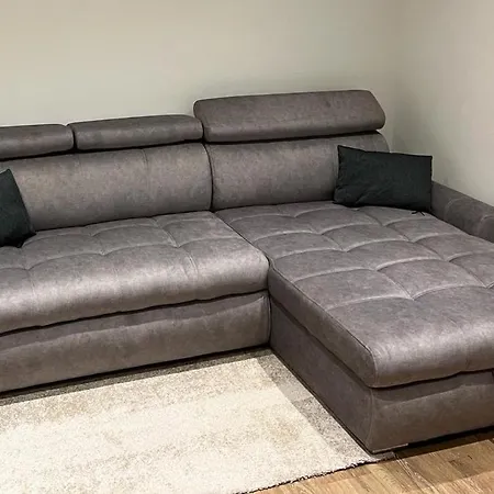 Murtal Groessingblick 1