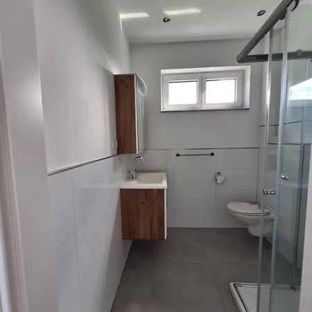 Murtal Groessingblick 1 *