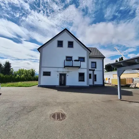 Murtal Groessingblick 1 * Zeltweg