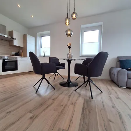 Murtal Groessingblick 1 * Zeltweg