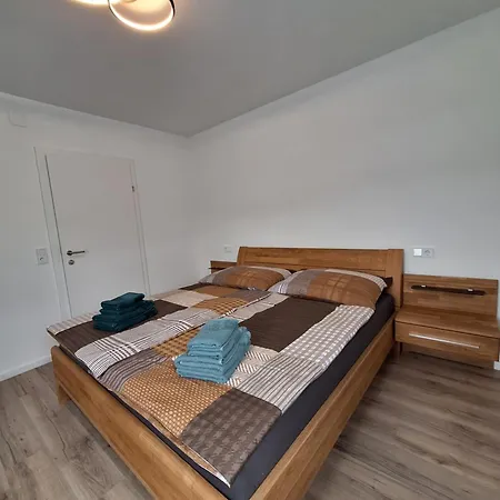 Murtal Groessingblick 1 * Zeltweg