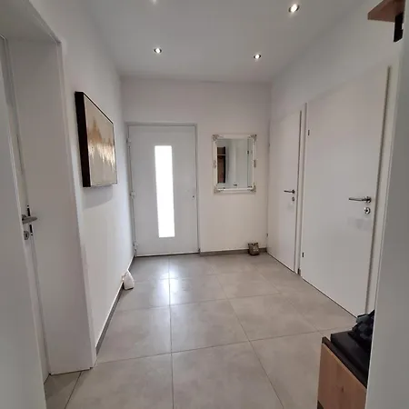 Murtal Groessingblick 1 Zeltweg