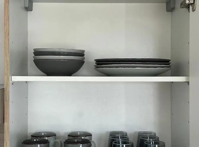 Apartmán Murtal Groessingblick 1 Zeltweg