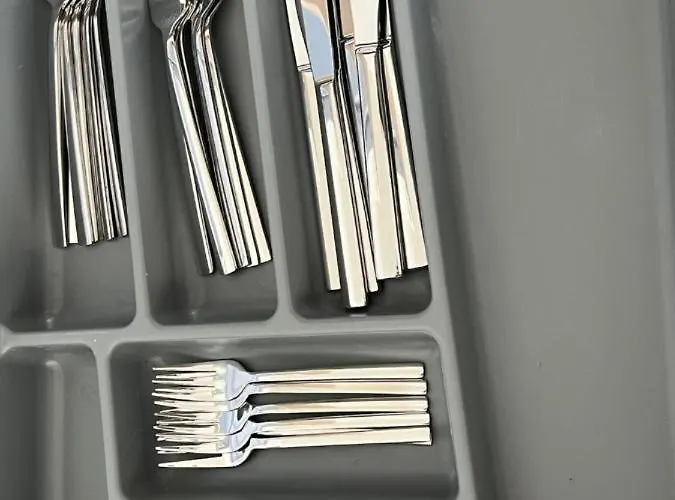 Murtal Größingblick 1 *