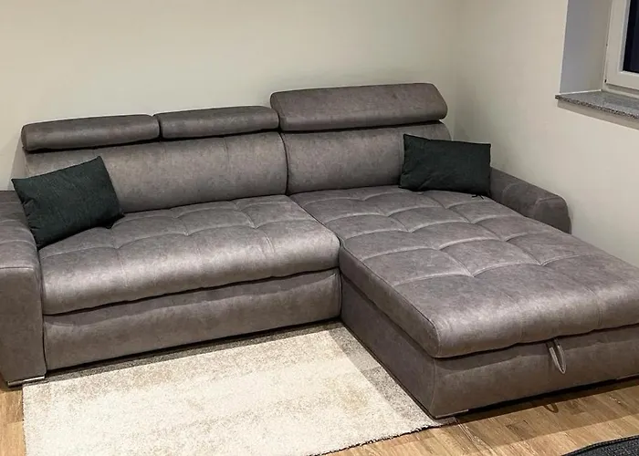 Murtal Groessingblick 1