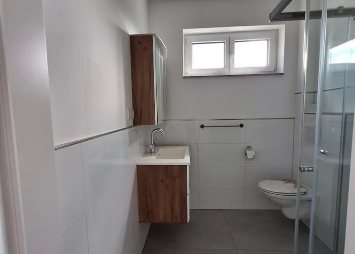 Murtal Größingblick 1 *