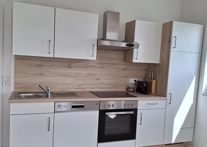 Murtal Groessingblick 1 * Zeltweg