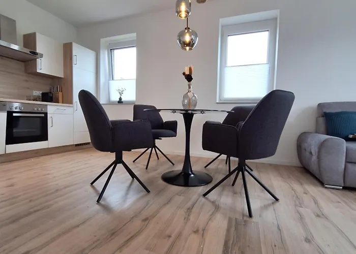 Murtal Größingblick 1 * Zeltweg