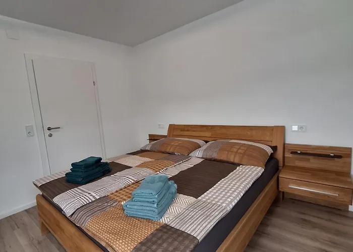 Murtal Groessingblick 1 * Zeltweg