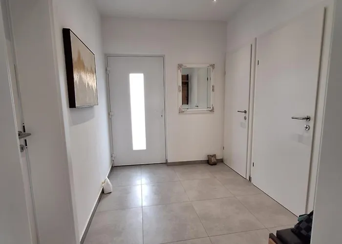 Murtal Größingblick 1 Zeltweg